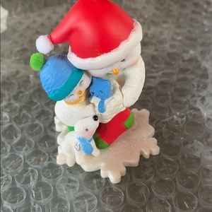 Hallmark Keepsake A Sweet Surprise